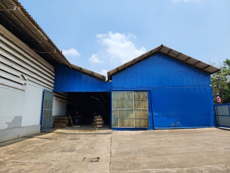 ผลิตกล่องลูกฟูก ไม่มีขั้นต่ำ